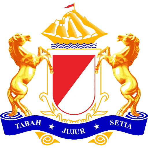 Logo Kadin Kupang